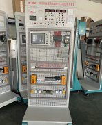 һ�w���W(w��ng)�j�͸߼�