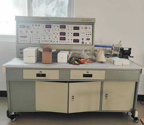 늙C(j��)�b�似�܌�(sh��)Ӗ(x��n)