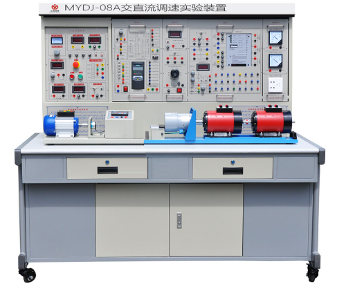 ��ֱ���{(di��o)�ٌ�(sh��)Ӗ(x��n)�b