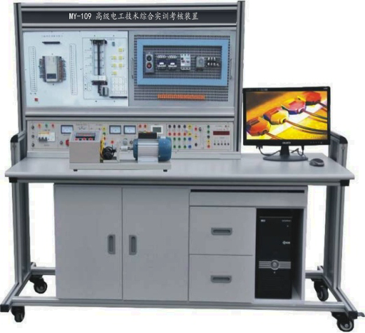 �߼�늹����g(sh��)�C��