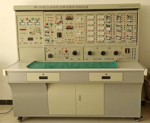 ����Ԅӻ����^�