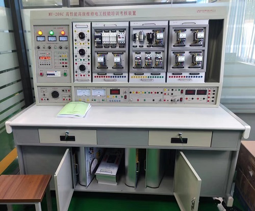 �����ܸ߼�늹���