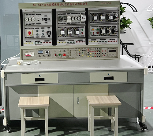 �����ܳ���늹���