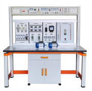 �м��S��늹���Ӗ