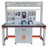 �����S��늹���Ӗ