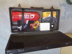 VR��������w�ϵ