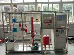 ���������Ԅӻ�ϵ