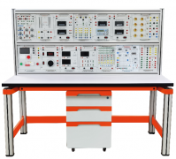 ����늹����A(ch��)���