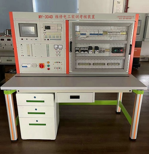 �S��늹���Ӗ����