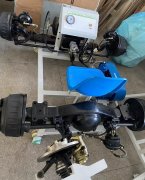 ��܇�≺�Ƅӌ�Ӗ