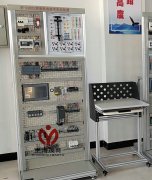 PLC控制機(jī)電技術(shù)實(shí)