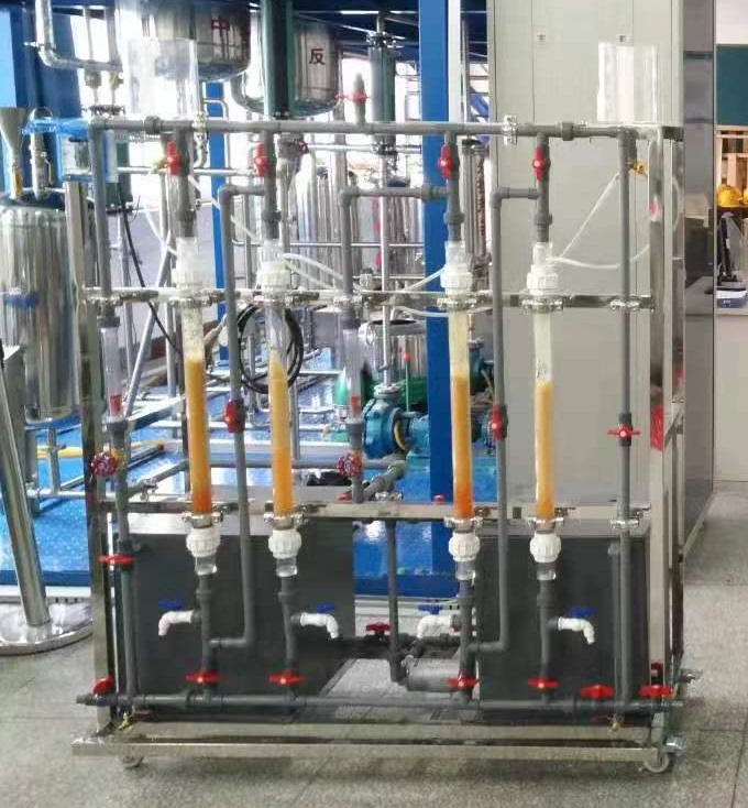 �x�ӽ��Qܛ������