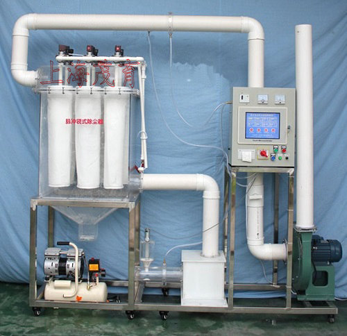 �}�_���m������b