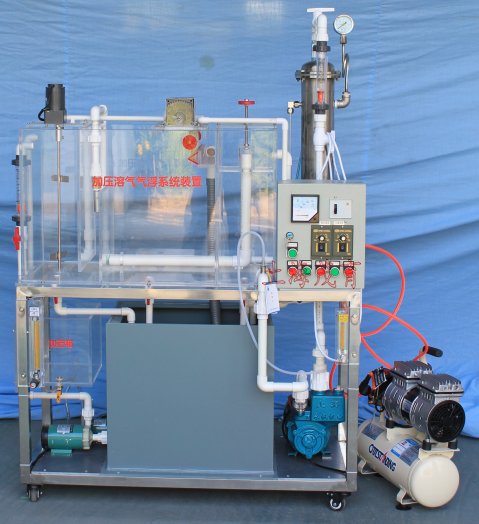 ƽ��ʽ�ܚ�Ӊ���