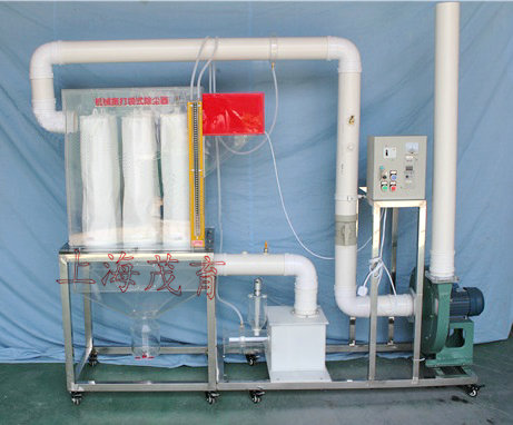 �Cе����ʽ���m