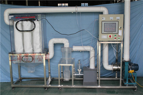 ���L���m�c��ʽ��