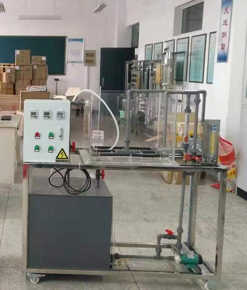 �UˮSBR̎�팍��b