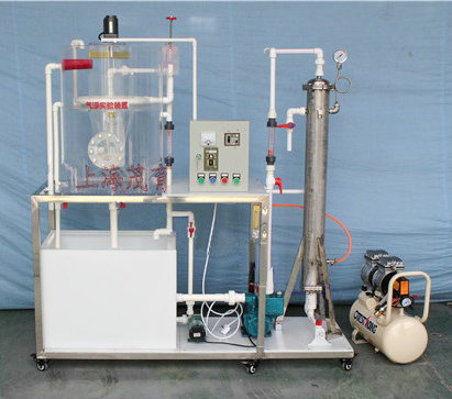 �Q��ʽ�Ӊ��⸡��