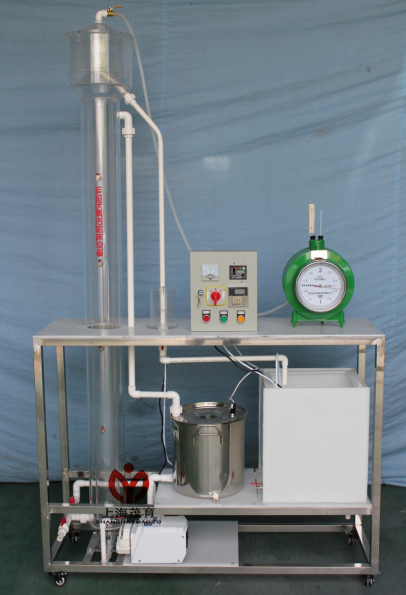 UASB�����l(f��)������