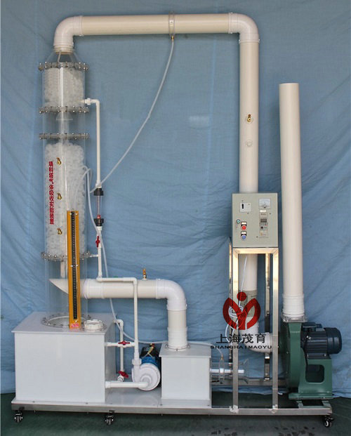 ���������w���Ռ�