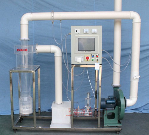 ��(sh��)��(j��)�ɼ������L��