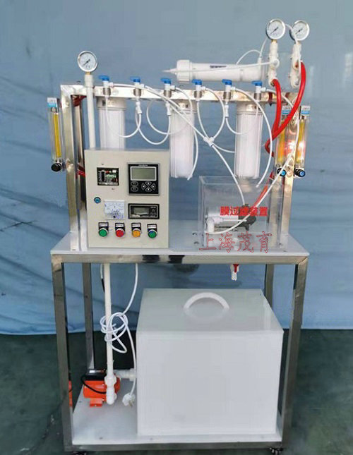 С�ͷ��B͸����b