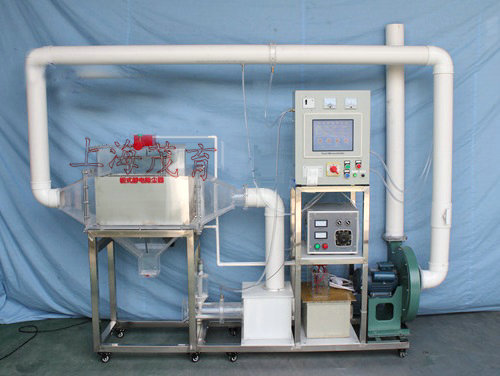 ��ʽ�o늳��m����