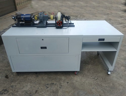 齒輪傳動(dòng)效率綜合