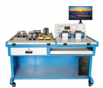 �߼�늹����܌�Ӗ