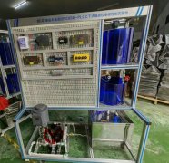 ����ˮ��Һλ����