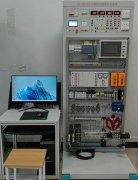 PLC可編程控制器實(shí)