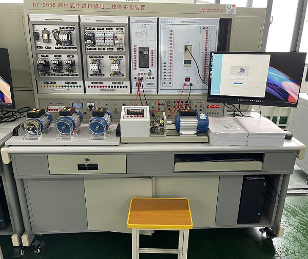 �������м��S���