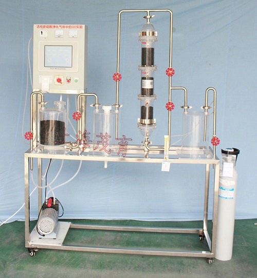 ����̿����������