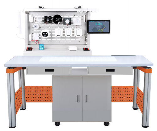 物聯(lián)網(wǎng)智能家居綜