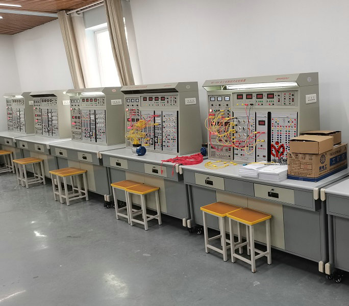 늹���ϾC�ό��