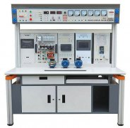 �߼�늹����ˌ�Ӗ