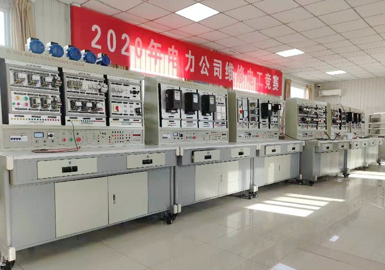 늹��x��������Ӗ(x��n)