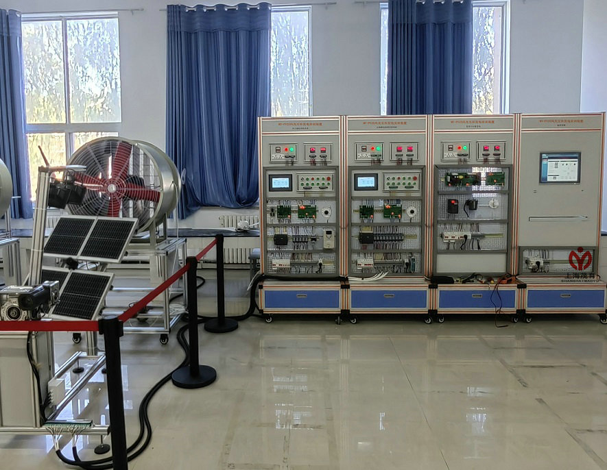 �L(f��ng)�⻥�a(b��)�l(f��)늌�(sh��)Ӗ(x��n)