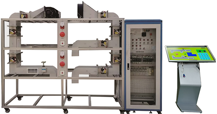 ׃�L(f��ng)��ͨ�L(f��ng)�c�ş�