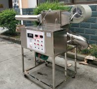 ��ܓQ������Ӗ�b