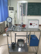 ������̼P-V-T�Pϵ