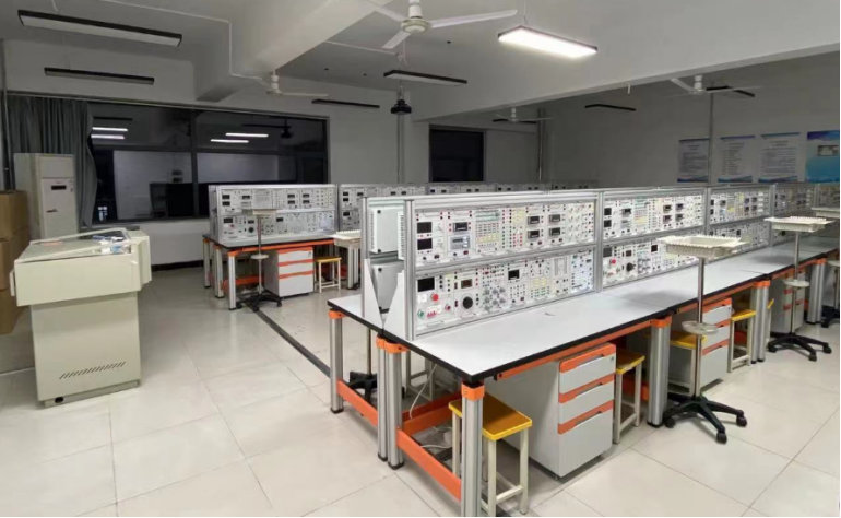 ������늹���ӌ�