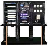 綜合布線故障檢測