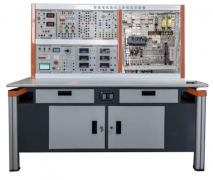 ����늙C(j��)�τ�(d��ng)����