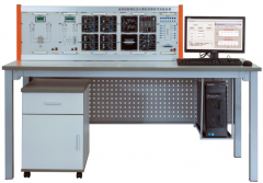 �Ԅӿ�����Փ��Ӌ