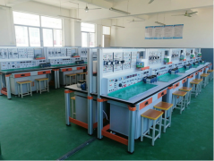 電工電子實(shí)驗(yàn)與技