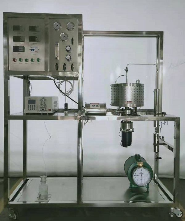 ��(n��i)ѭ�h(hu��n)�o�ݶȷ���(y��ng)