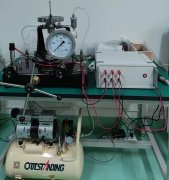 �����������˶���