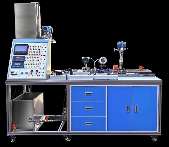 �Ṥ�x�팍Ӗ(x��n)ƽ�_