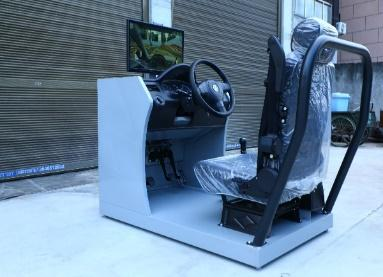 ��(ji��n)����܇�{�ģ�M